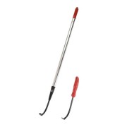 Cultimate Weeder Duo Pack (Red)